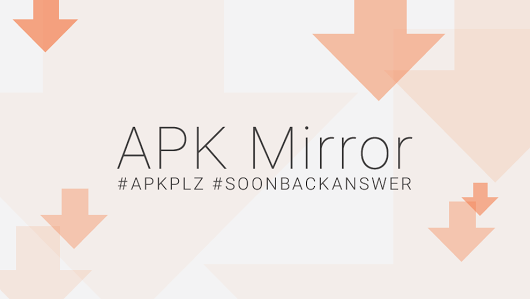 apk-mirror