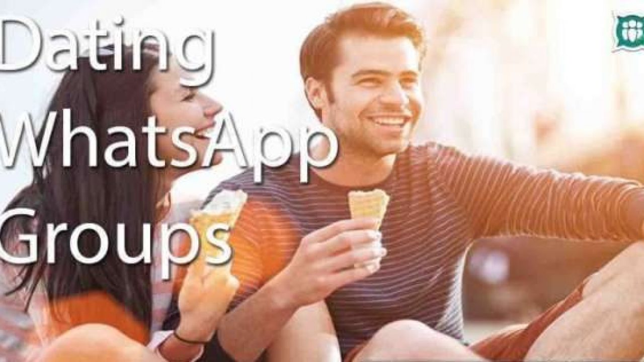 gratis dating sites in Spruce Grove