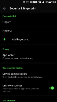 allow-installation-of-app-from-unknown-sources-option