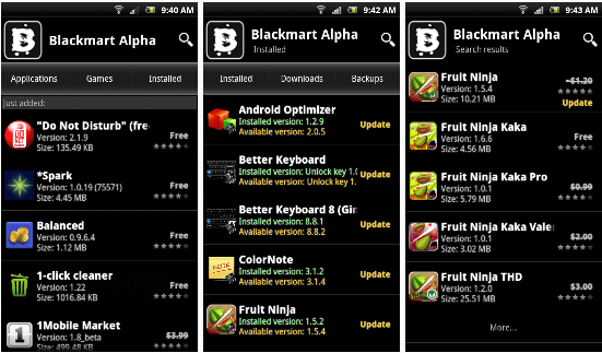 blackmart-alpha-app
