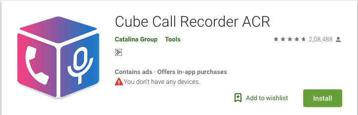 cube-whatsapp-call-recorder