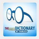 best dictionary apps