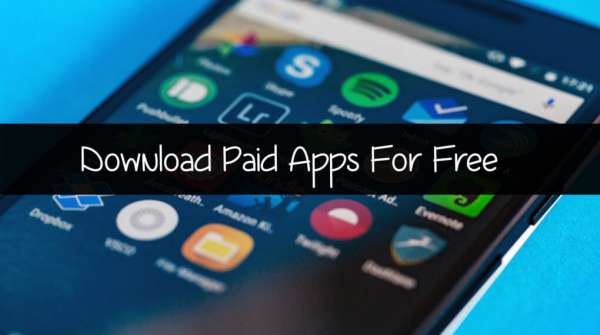 download-paid-apps-for-free-on-android