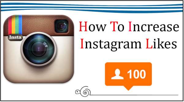 how-to-increase-instagram-likes