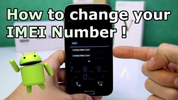 how-to-change-imei-number-of-android-phone