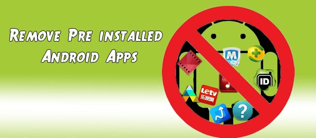 remove-inbuilt-apps-from-android