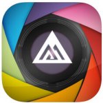 Color Matching Apps