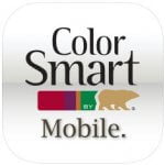 Color Matching Apps