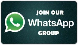 Girl group link whatsapp philippines JOIN NEW