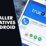 Truecaller-Alternatives-For-Android