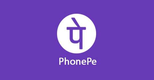 7 Best Alternatives of Google Pay - PhonePe
