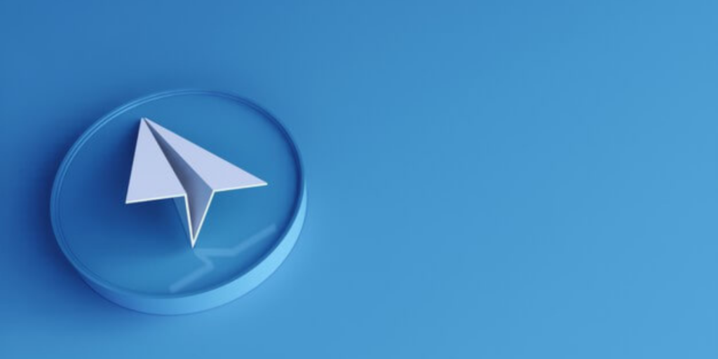 Telegram was blocked in Israel