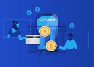 The Benefits of a Coinbase Bot