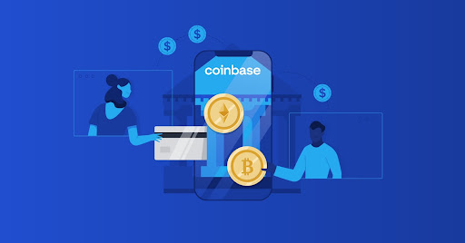 The Benefits of a Coinbase Bot